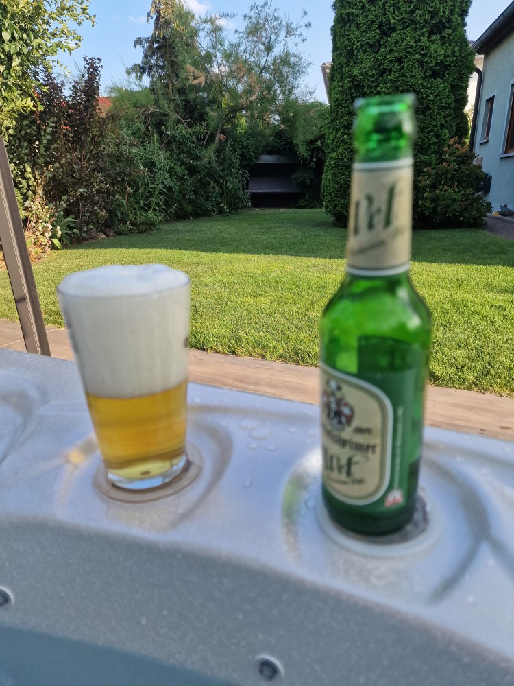 Wettelsheimer Premium Pils